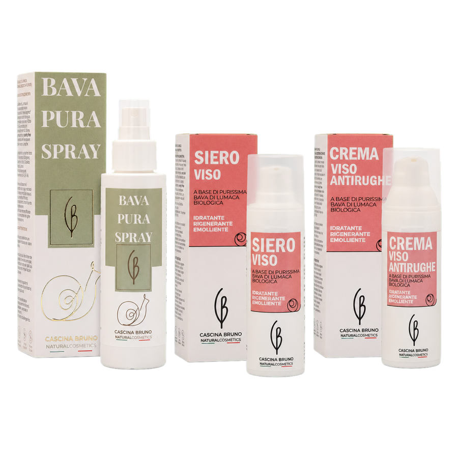 Bundle Intensive Regeneration
