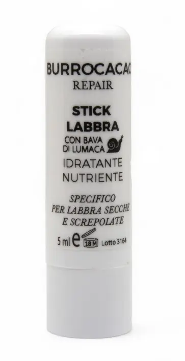 Burrocacao 5ml
